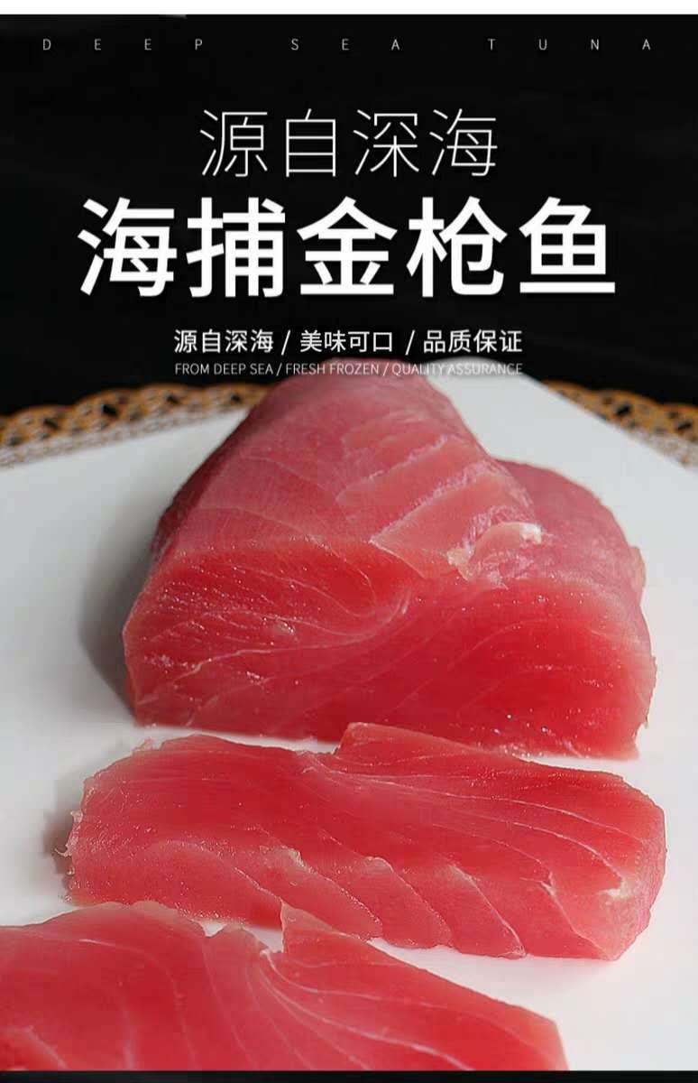 微信图片_20200416223704