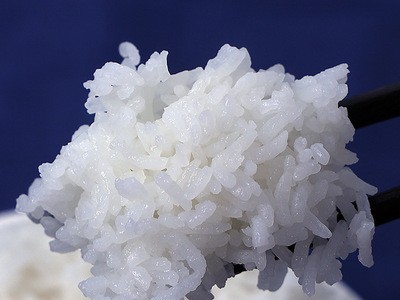 贵州有机新大米惠水有机香米无公害生态一级2斤长粒粥米图4