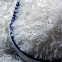 贵州有机新大米惠水有机香米无公害生态一级2斤长粒粥米