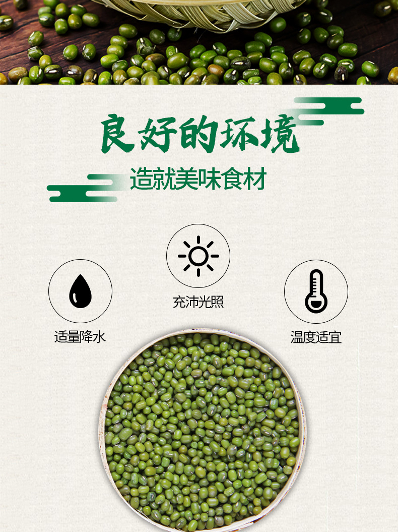 绿豆详情_02