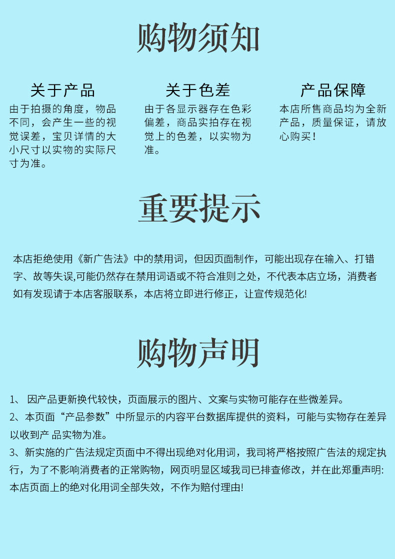 稻花香2号_15.jpg