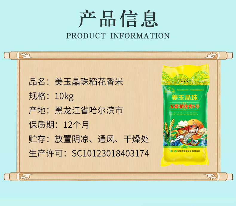 新-10kg_04.jpg