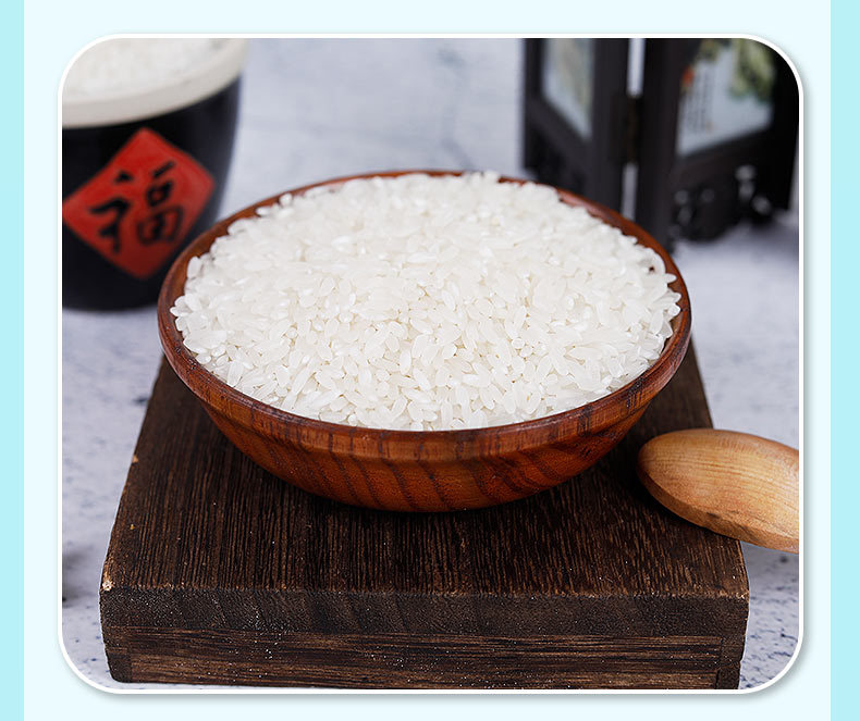 新-10kg_10.jpg