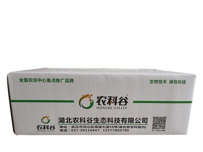 农科谷工厂生产直销液体硒肥有机果树蔬菜茶叶农作物浓缩液体硒肥图5