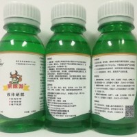农科谷工厂生产直销液体硒肥有机果树蔬菜茶叶农作物浓缩液体硒肥