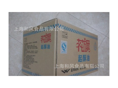 花旗起酥油HSS42-01 1*16图4