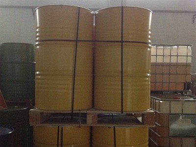 口感好油体饱满大包装大铁桶装精炼橄榄果渣油食用级图4