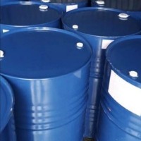压榨大铁桶装大包装散装 性质稳定近期精炼 乌克兰高油酸葵花籽油