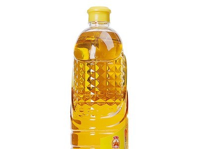 鲁花5S压榨花生油2.5L物理压榨瓶装食用油图4