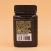澳洲进口哈登奶蓟草蜜蜂蜜Harden's Own Honey MILK THISTLE 500g