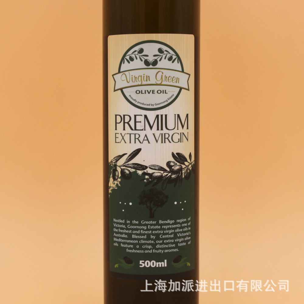 PREMIUM-橄榄油02