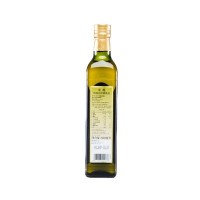 特级初榨橄榄油食用油500ml 西班牙进口小瓶西餐凉拌沙拉家用炒菜