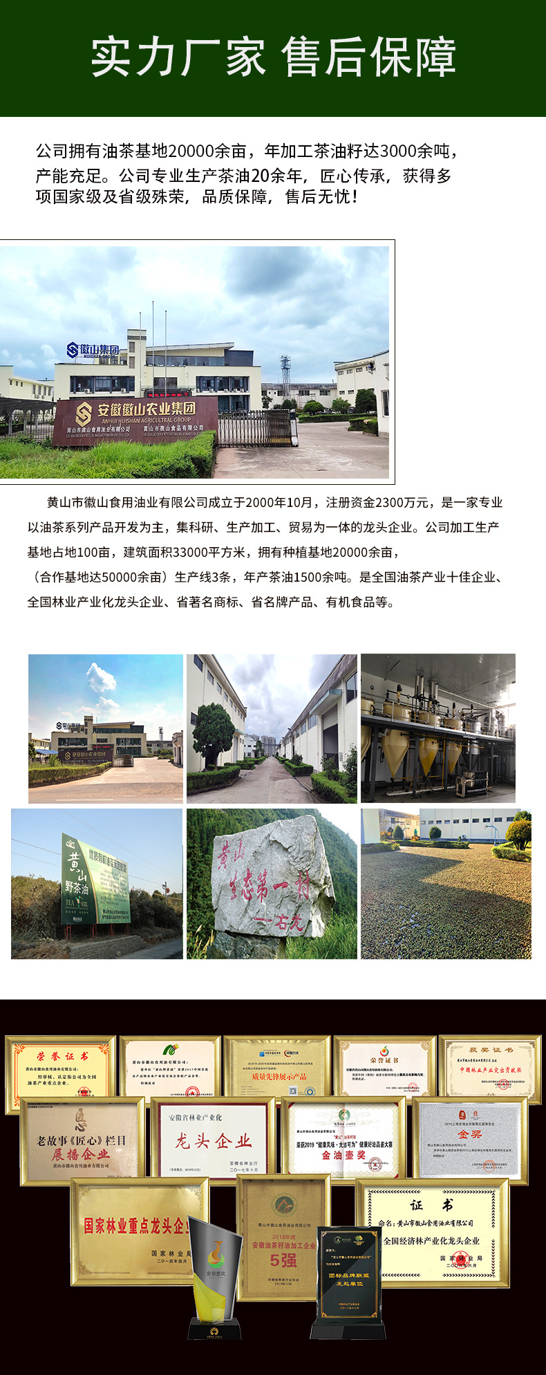 有机茶乡_07.jpg