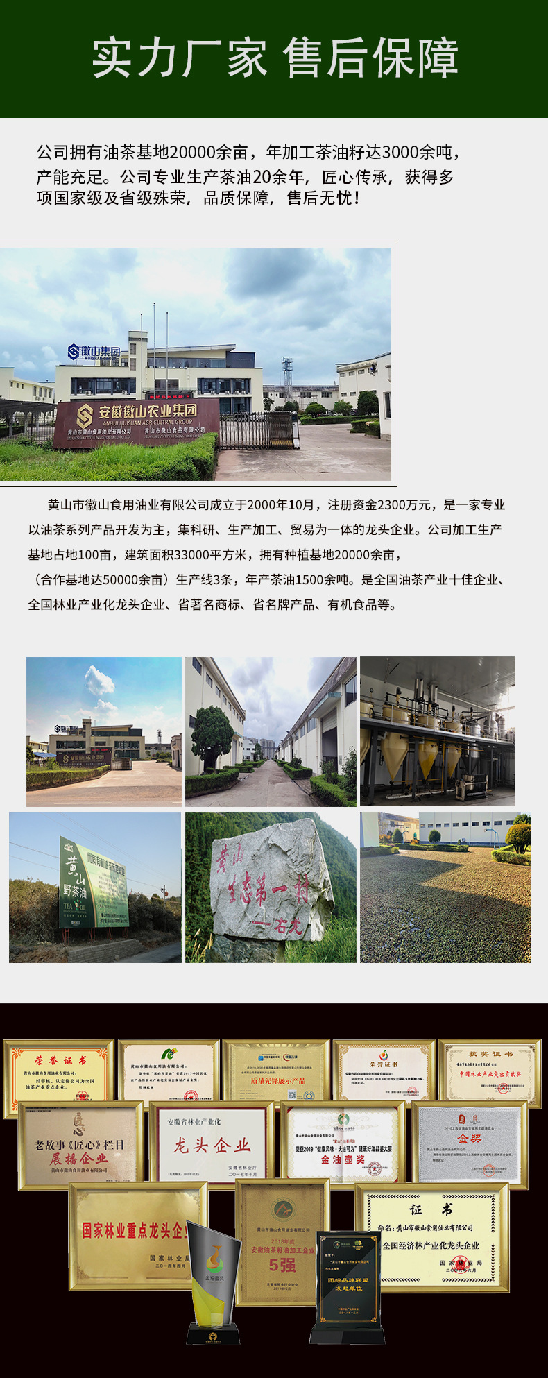 山茶油_07.jpg