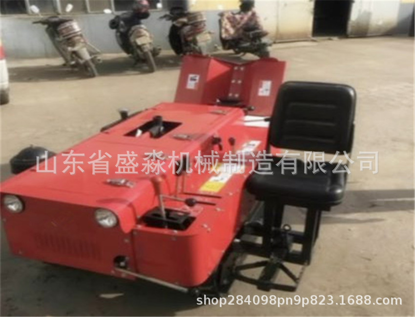 微信图片_20190301102659_副本.jpg