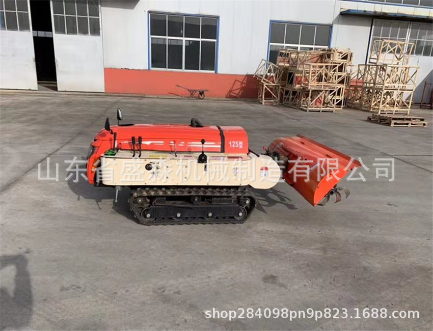微信图片_20190301102733.jpg