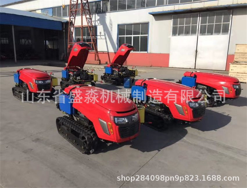 微信图片_20190301102752.jpg