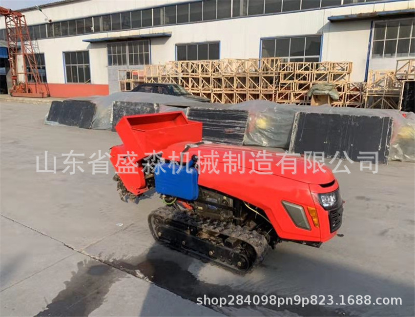 微信图片_20190301102815.jpg