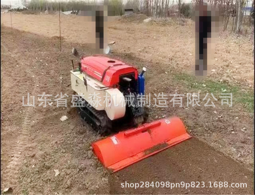 微信图片_20190301102626_副本.jpg