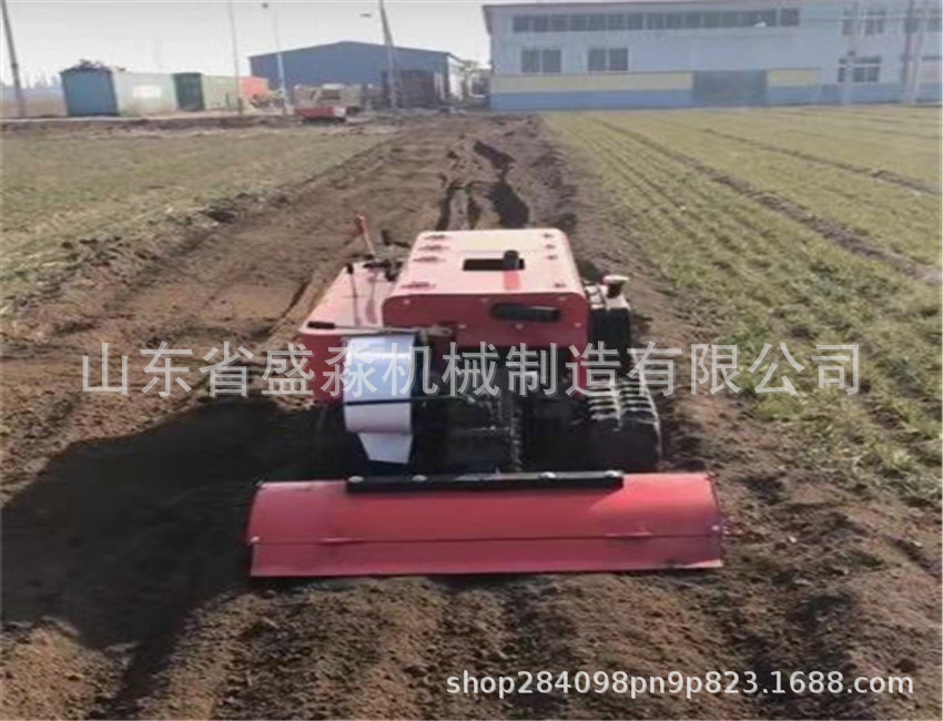 微信图片_20190301102841_副本.jpg