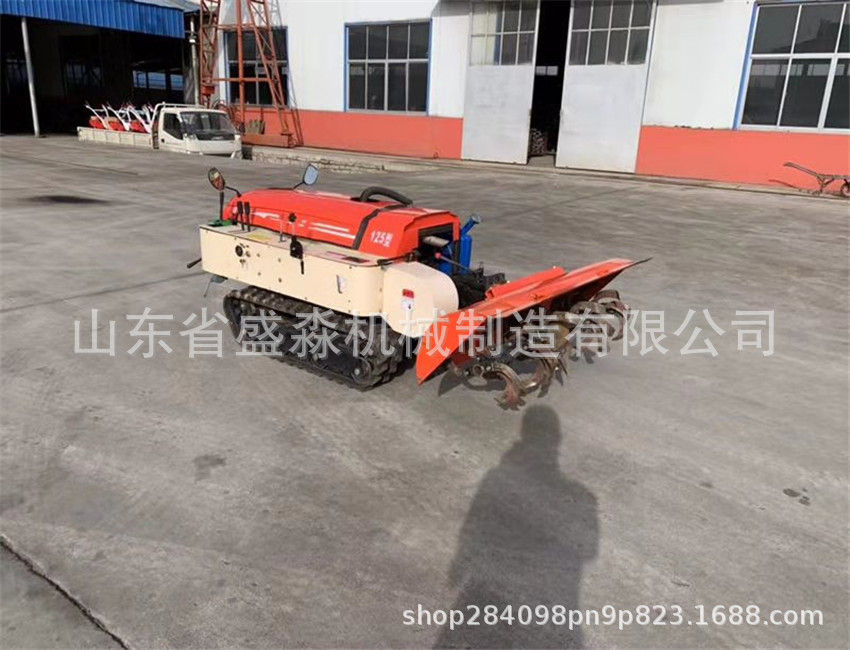 微信图片_20190301102704.jpg