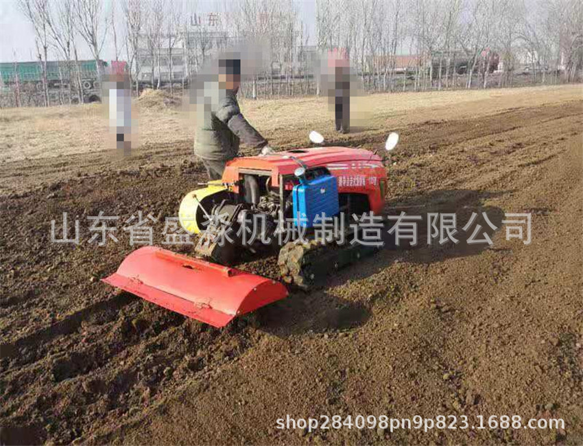 微信图片_20190301102849_副本.jpg