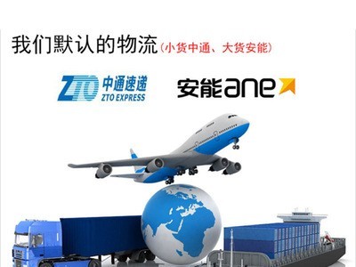 黄体酮 CAS RN 57-83-0 黄体酮 质量保证图3