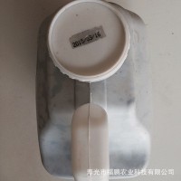 供应萌冉根果益生蔬菜瓜果专用冲施肥 肥料桶装冲施肥