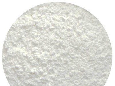 厂家供应 供应杀菌剂 PCMX 对氯间二甲苯酚99% 消毒剂量大从优图4