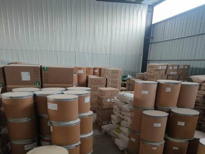 厂家供应 供应杀菌剂 PCMX 对氯间二甲苯酚99% 消毒剂量大从优图2