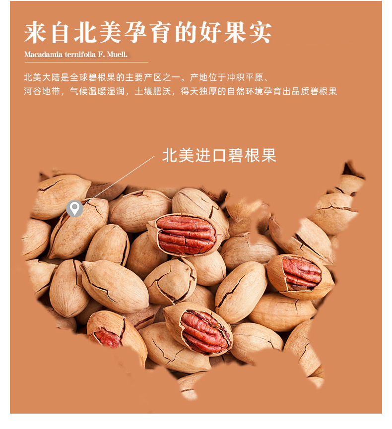 原料详情页_04.jpg
