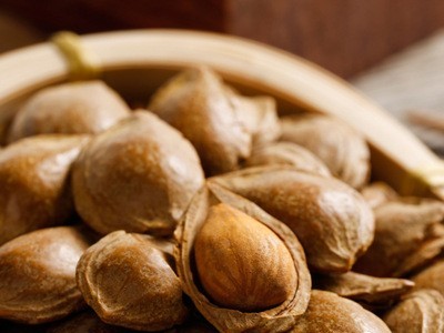 厂家直销孔哥碧根果 薄壳坚果休闲零食坚果一件代发网店代理批发图5