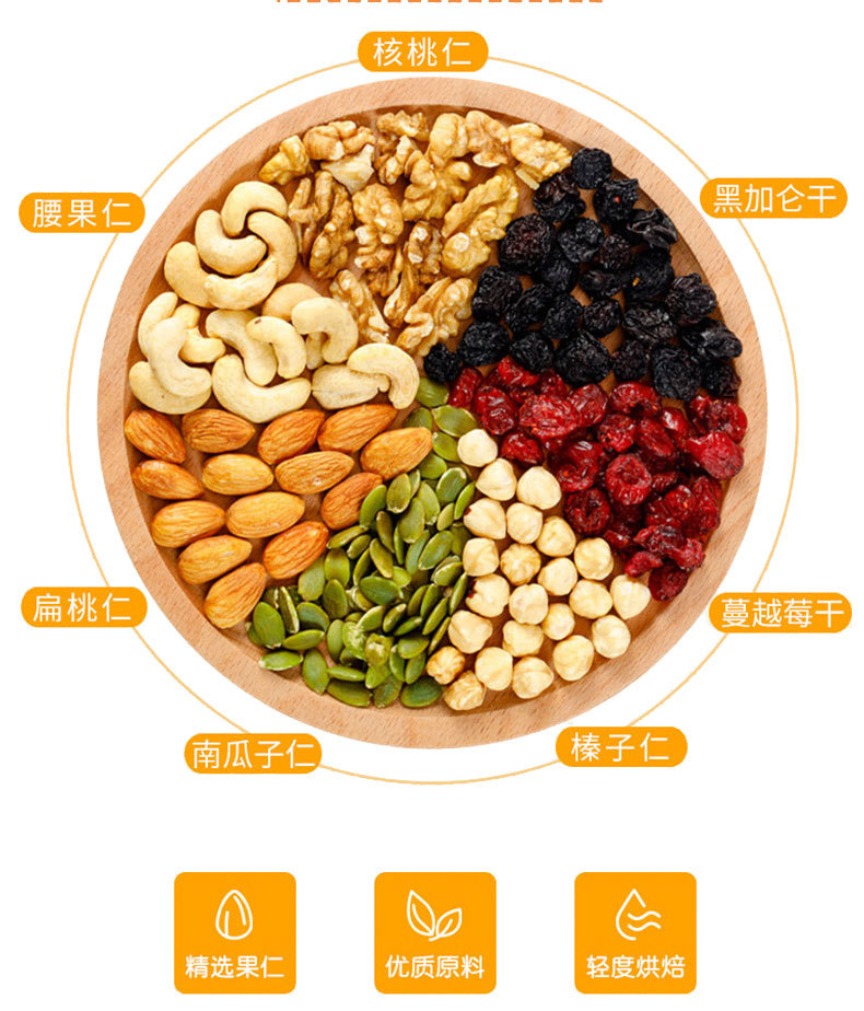 罐装每日坚果_04.jpg