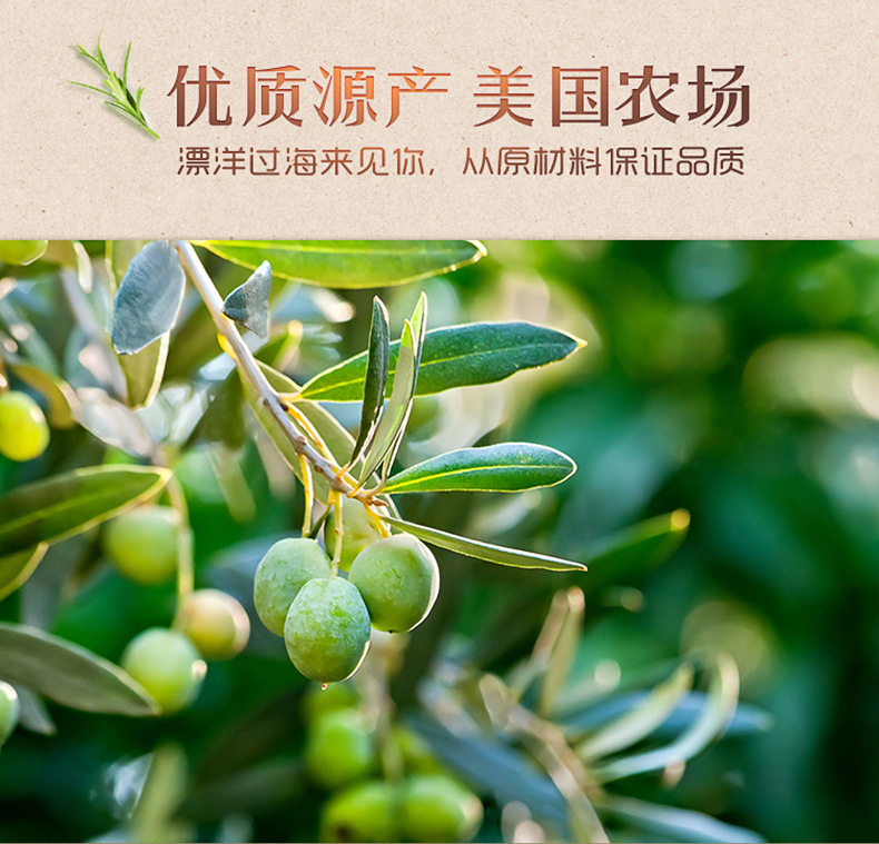 巴旦木_03.jpg