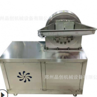 批发立式不锈钢齿盘粉碎机 食盐白砂糖粉碎机 五谷杂粮磨粉机