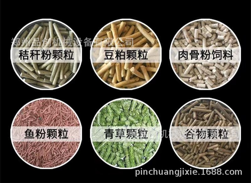 柴油机发电机.jpg
