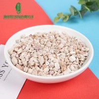 果月源头厂家冻干芋头丁蔬菜零食烘焙饮品原料散装批发香芋丁