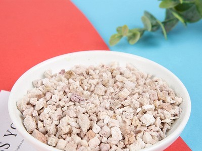 果月源头厂家冻干芋头丁蔬菜零食烘焙饮品原料散装批发香芋丁图4