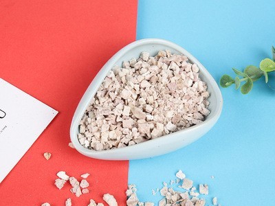 果月源头厂家冻干芋头丁蔬菜零食烘焙饮品原料散装批发香芋丁图3