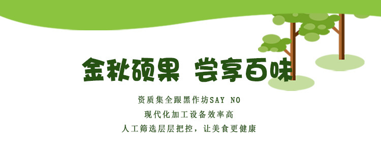 san包装脆(什锦蔬菜脆片)_12.jpg