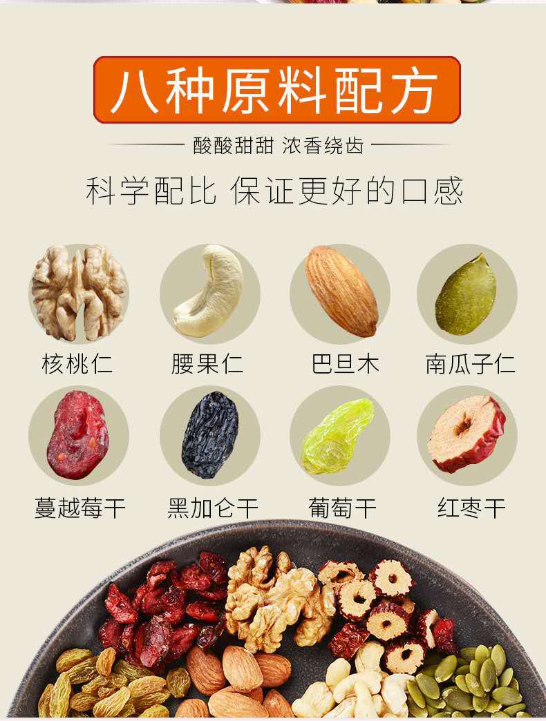 微信图片_202007071719024.jpg