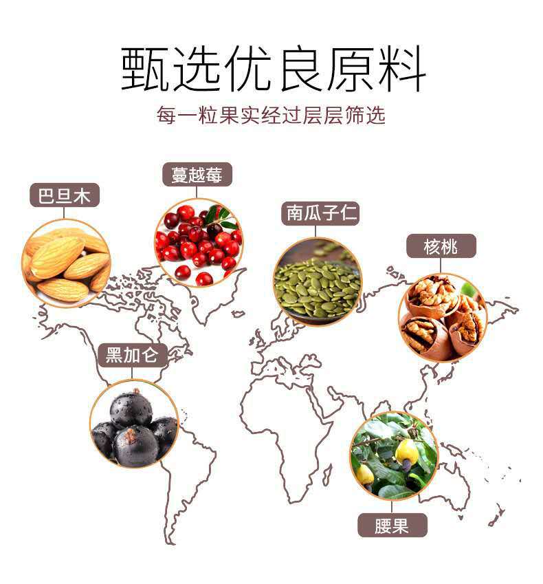 微信图片_202007071719025.jpg