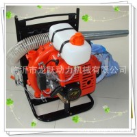 2013新型采棉机厂家 收获机械 小型拾花机器 临沂龙跃。