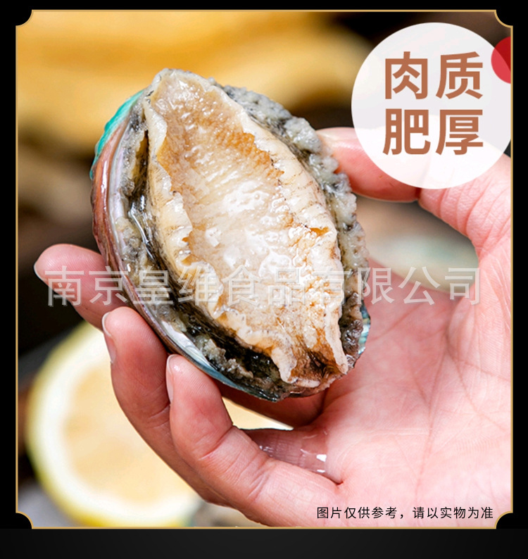 8-10g鲍鱼肉_05.jpg