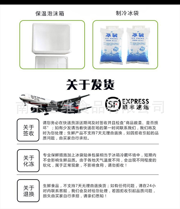 10头带壳鲍鱼_08.jpg