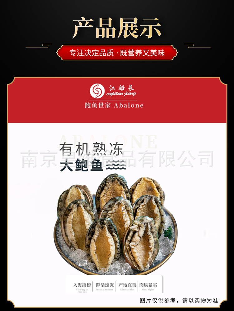 10头带壳鲍鱼_03.jpg
