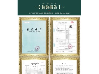 广西荔浦芋头种农家新鲜现挖槟榔香芋 香芋粉糯大中小果5斤装包邮图4