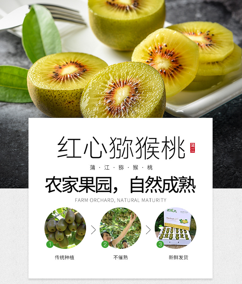 20190729101318