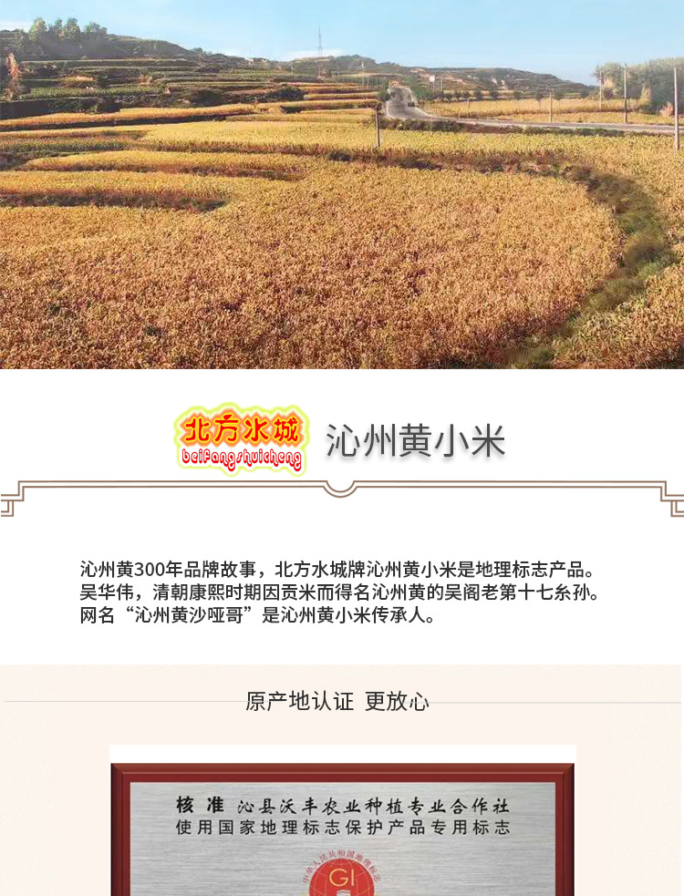 详情1_04