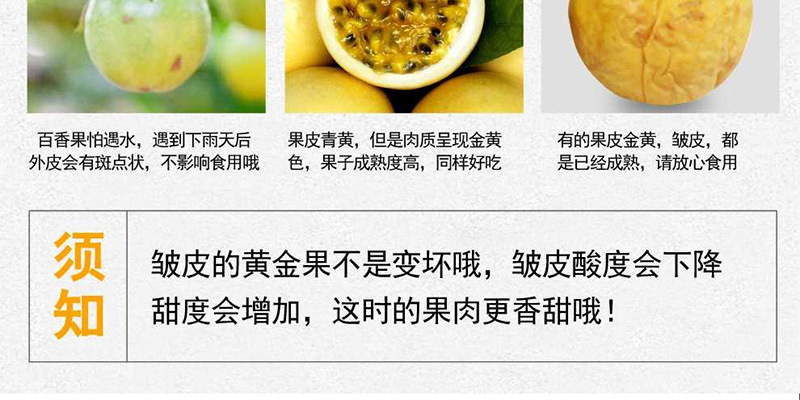 详情图_10.jpg